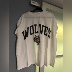 Darc Sport Oversized Pump Cover